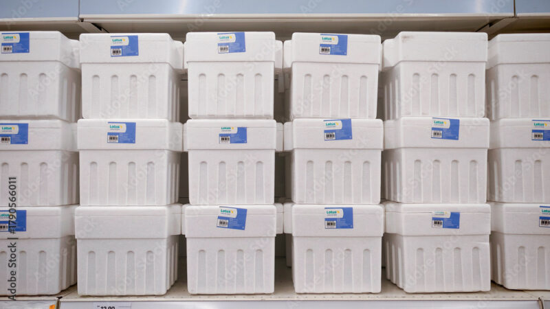 1000_F_1790566011_4tp9VwNMUtmeDGoCqKvTvxOFJskBmrWf