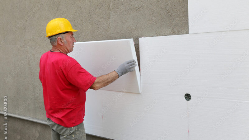 1000_F_67525800_Tgy8cY42DQFnOimYvGR71d18TWygjSp2