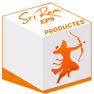 Sri Ram Eps Productes