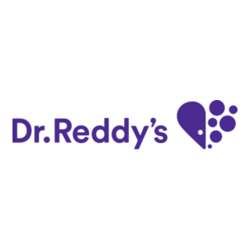 dr-reddys-logo-png_seeklogo-386965
